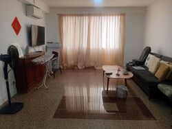 City Plaza (D14), Apartment #610428481